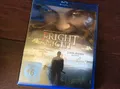 Produktbild: Fright Night  [ BLU RAY ]  NEU OVP  Coppola