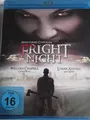 Produktbild: Fright Night - Todesangst, Schrecken, Mord in Irland - Francis Ford Coppolla