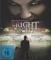 Produktbild: Fright Night - Blu-Ray