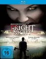 Produktbild: Fright Night