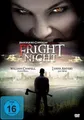 Produktbild: FRIGHT NIGHT - BLU RAY DISC - FRANCIS FORD COPPOLLA
