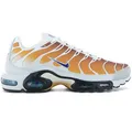 Produktbild: Nike Air Max Plus TN SP - One Block Down - Herren Sneaker Schuhe FZ3308-700 NEU