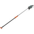 Produktbild: Gardena Astschere StarCut Pro S, 12080-88, Bypass, Schneidgiraffe, Länge 160cm, bis 32mm Ø