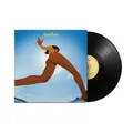 Produktbild: Lorde - Solar Power Black Vinyl Edition (2021 - EU - Original)