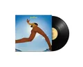 Produktbild: Lorde: Lorde: Solar Power - Universal  - (LP / S)