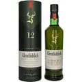 Produktbild: Glenfiddich OUR ORIGINAL TWELVE 12 Years Old Single Malt Scotch Whisky 40% Vol. 0,7l in Geschenkbox