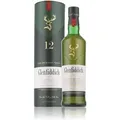 Produktbild: Glenfiddich 12 Years Whisky 40% Vol. 0,7l in Geschenkbox