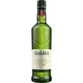 Produktbild: Glenfiddich 12 Jahre Single Malt Scotch Whisky 40% 0,7 Liter