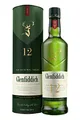 Produktbild: Glenfiddich 12 Years 40% Vol. 0,7l