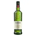 Produktbild: Glenfiddich 12Y Single Malt Scotch Whisky (0.7 l)