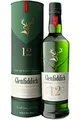 Produktbild: Glenfiddich Single Malt Scotch Whisky, 12 Jahre, 40%-Vol, 700 ml