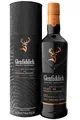 Produktbild: Glenfiddich Project XX Experimental Series No.2 0,7l 47%