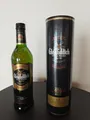 Produktbild: Glenfiddich Pure Single Malt Whisky Special Reserve 700 ml 40% Scot