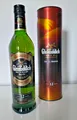 Produktbild: Glenfiddich Special Reserve 12 Years Single Malt Scotch Whisky 70cl OVP Vintage