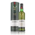 Produktbild: Glenfiddich 12 Years Whisky 0,7l in Geschenkbox
