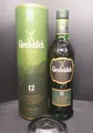Produktbild: Glenfiddich 12 Years Single Malt Scotch Whisky 40% Scotland Our Signature Malt