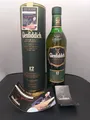 Produktbild: Glenfiddich 12 Years Single Malt Scotch Whisky 40% Alkohol Scotland OVP 0,7 Li