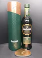 Produktbild: Glenfiddich 12 Years Single Malt Scotch Whisky 40% Scotland Seltene Ausführung