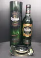 Produktbild: Glenfiddich 12 Years Pure Single Malt Whisky 40% Scotland Limited Edition OVP
