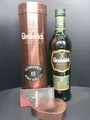 Produktbild: Glenfiddich 12 Years Spirit Still No. 1 Whisky 40% Alkohol Scotland OVP 0,7 Li