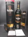 Produktbild: Glenfiddich 12 Years Pure Single Malt Whisky 40% Alkohol Scotland OVP 0,7 Liter
