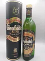 Produktbild: Glenfiddich Special Reserve Pure Scotch Whisky 43% Alkohol Scotland OVP 0,750 Li