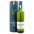 Produktbild: Glenfiddich 12 Years Our Original Whisky 0,7l 40,0%