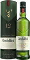 Produktbild: Glenfiddich 12 Jahre 0,7l, alc. 40 Vol.-%