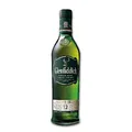 Produktbild: GLENFIDDICH 12J 40 % Vol. 700 ml