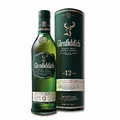 Produktbild: GLENFIDDICH 12J 40 % Vol. 700 ml