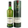 Produktbild: Glenfiddich 12 y.o. Limited Design 2024