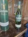 Produktbild: Glenfiddich Single malt 12 Jahre 700ml 40% Scotch Whisky