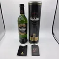 Produktbild: Glenfiddich Special Reserve 12 Jahre Scotch Whisky Single Malt 0,7 Liter 40 %