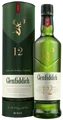 Produktbild: (57,07€/L) Glenfiddich 12 Jahre, Scotch Single Malt, 0,7 Liter