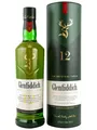 Produktbild: Glenfiddich - 12 Jahre - Single Malt Scotch Whisky (58,13 EUR/l)