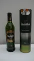 Produktbild: Glenfiddich Special Reserve 12 Years Single Malt Whiskey 40% Vol. - 0,7 l