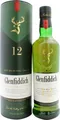 Produktbild: Glenfiddich 12 Jahre 40.0% 0,7l