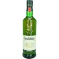 Produktbild: Glenfiddich 12 Jahre Whisky Schottland  40 - 45 % Vol.