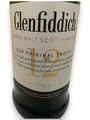 Produktbild: Glenfiddich 12 Jahre Geschenkset 0,7 Liter und 40 % Vol