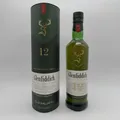 Produktbild: (42,71 EUR/l) Glenfiddich 12 Jahre Our Original Twelve Single Malt, 40%, 0,7L