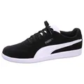 Produktbild: Puma Schuhe Icra Trainer SD U, 35674116, Größe: 44,5