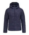 Produktbild: hummel Sweatjacke Hummel hmlRED Kapuzenjacke Freizeitjacken Herren Polyamid