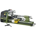Produktbild: Präzisionsdrehmaschine Pd 250/e - 24002 - Proxxon