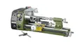Produktbild: 24002 Präzisionsdrehmaschine PD250/E max. 250mm Werkstücklänge