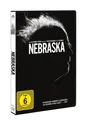 Produktbild: Nebraska - Bruce Dern  DVD/NEU/OVP