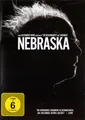 Produktbild: Nebraska