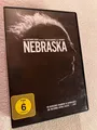 Produktbild: Nebraska von Alexander Payne | DVD 15