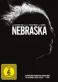Produktbild: Nebraska  von Alexander Payne (DVD, 2013)