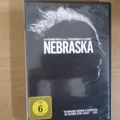 Produktbild: NEBRASKA - Bruce Dern
