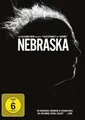 Produktbild: Nebraska von Alexander Payne | DVD | Zustand akzeptabel